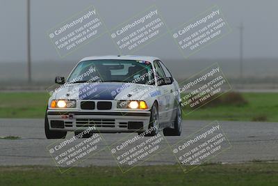 media/Dec-13-2025-OnGrid (Sat) [[98be3c0626]]/Group 2 Yellow/Sweeper/